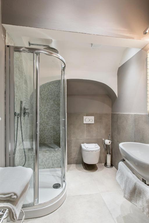 Badia Fiorentina - 3