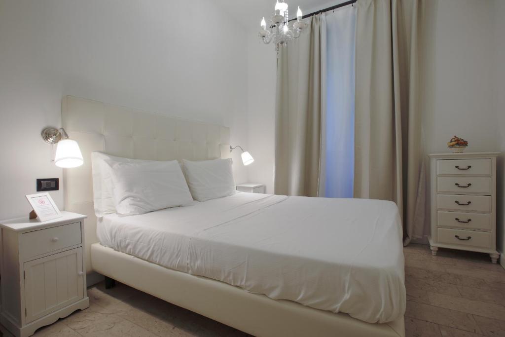 Badia Fiorentina - 4