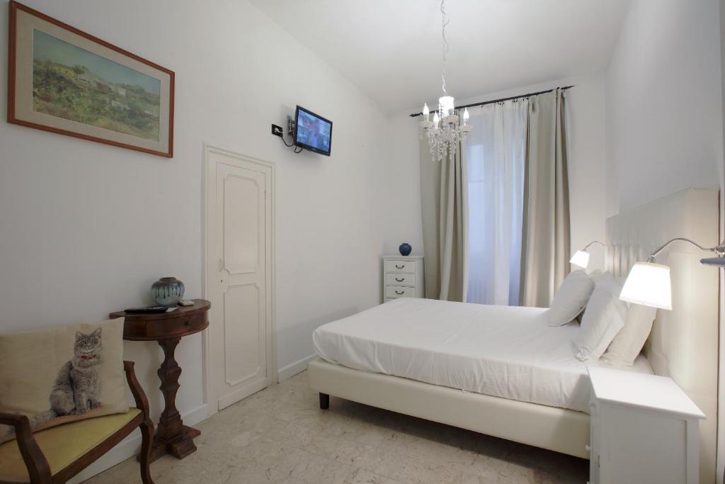 Badia Fiorentina - 16