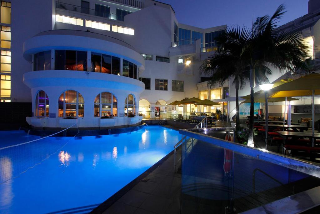 First Group La Montagne, Ballito (updated prices 2025)