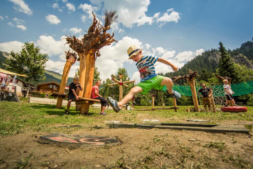 Hosté ubytování Triantha TR0