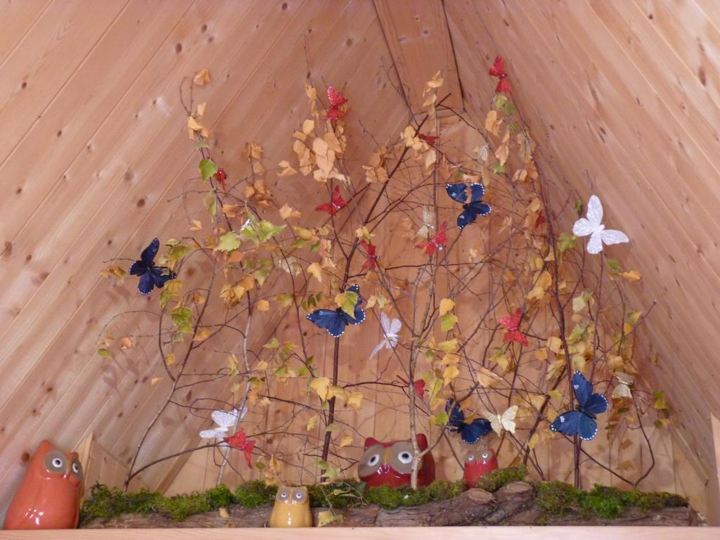 AU brochet – photo 36