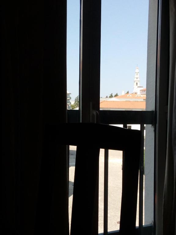 Hotel Irmãs Dominicanas - Fátima by Flagworld Hotels - Resim 34