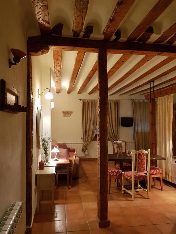 El Rincón de los Poetas - 2