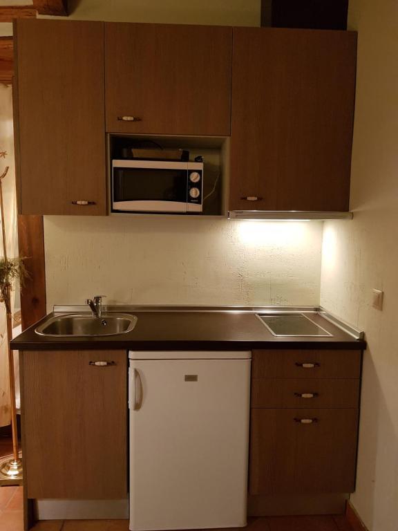 El Rincón de los Poetas - 12