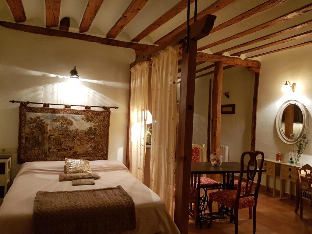 El Rincón de los Poetas - 11