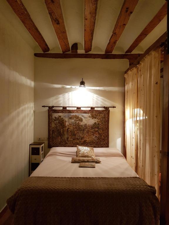 El Rincón de los Poetas - 4