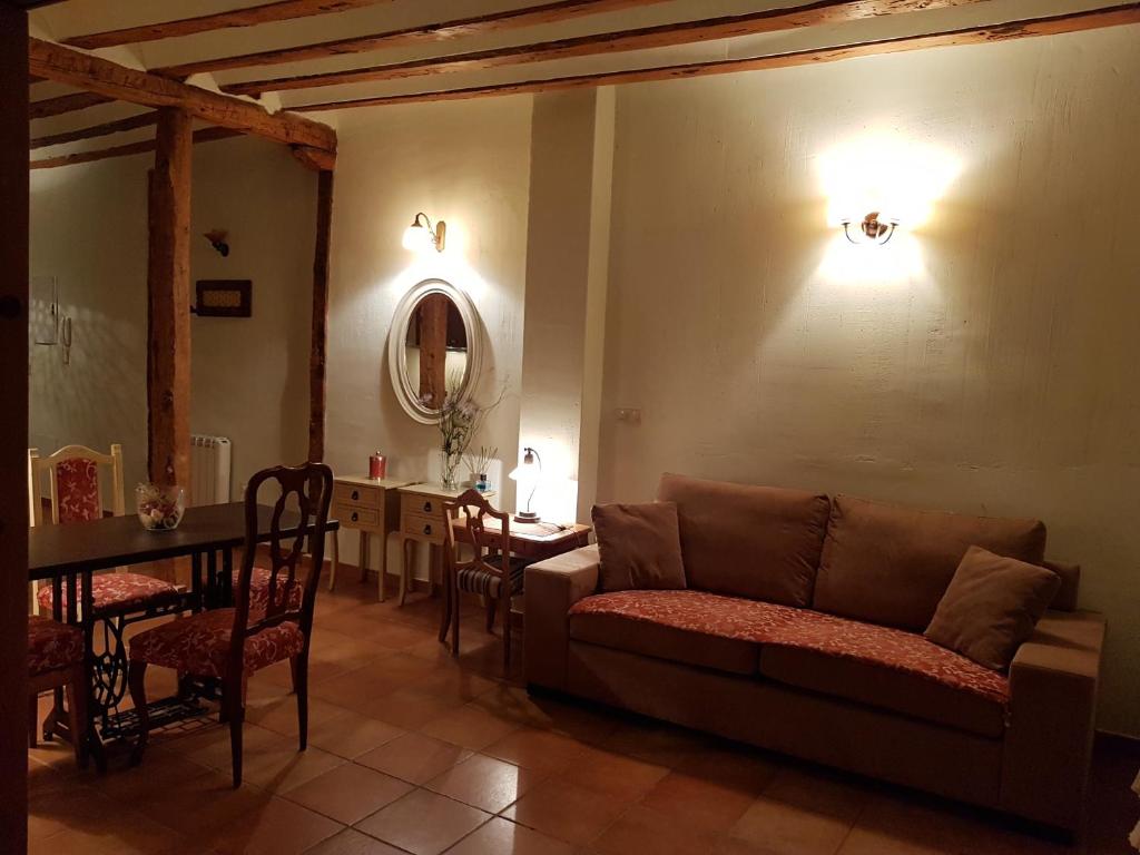 El Rincón de los Poetas - 10