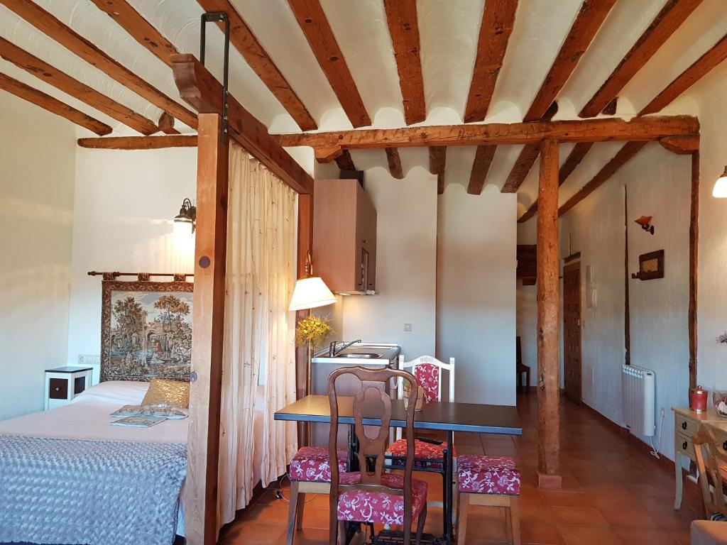 El Rincón de los Poetas - 3