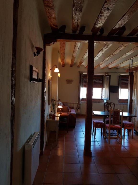 El Rincón de los Poetas - 9