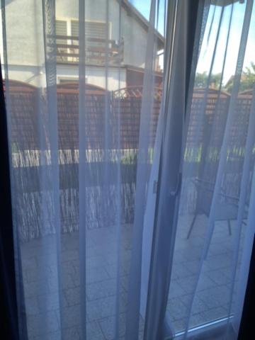 Apartamenty Marina Jastarnia Bis - 10