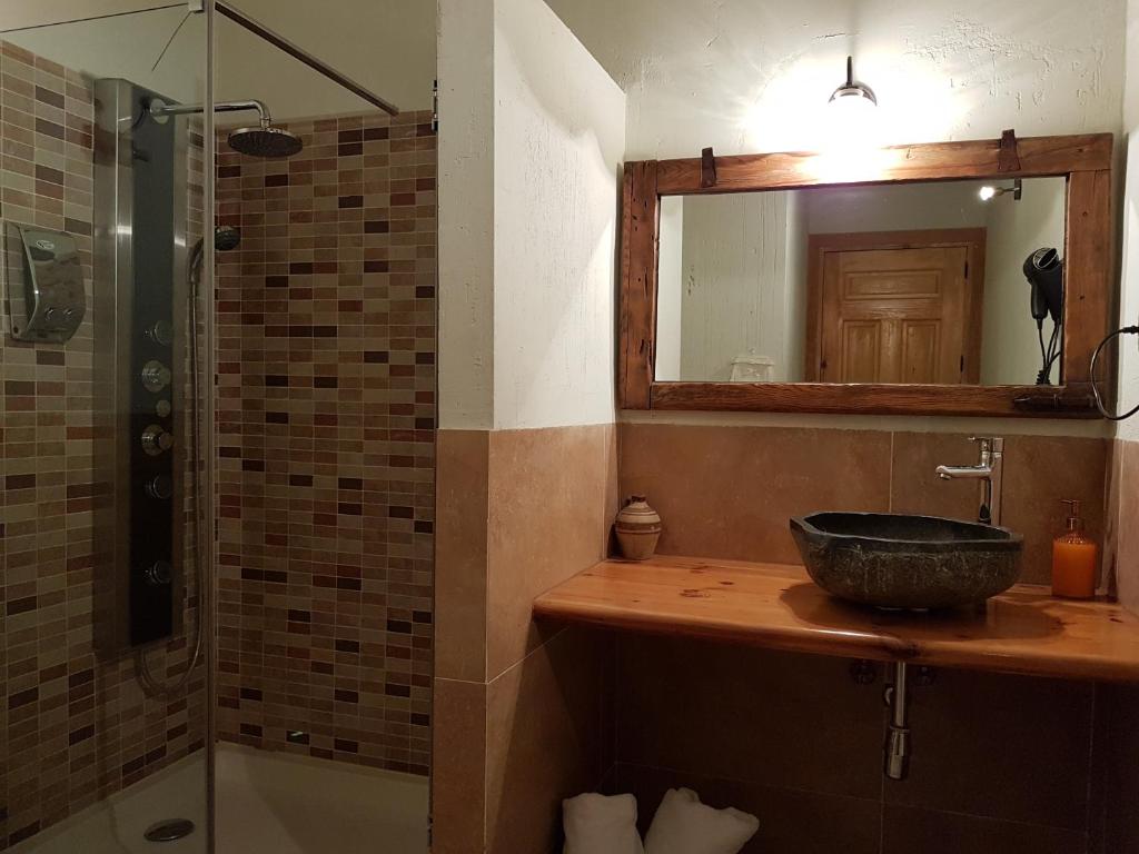 El Rincón de los Poetas - 17