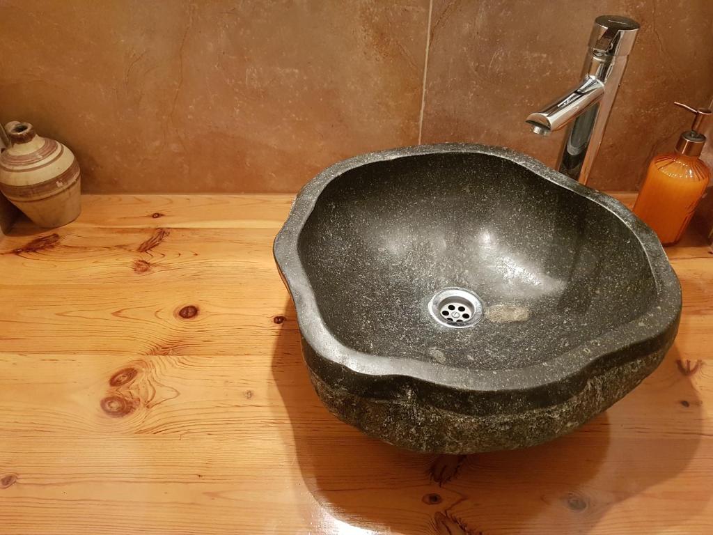 El Rincón de los Poetas - 18