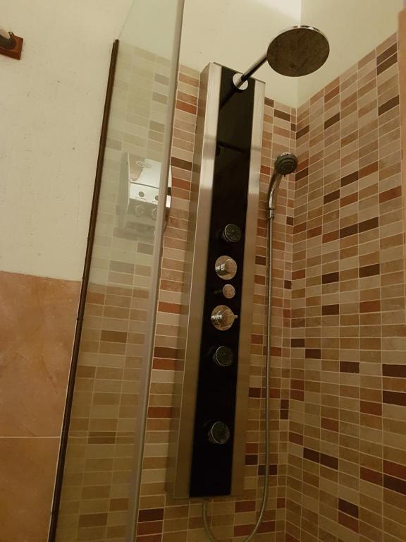 El Rincón de los Poetas - 8