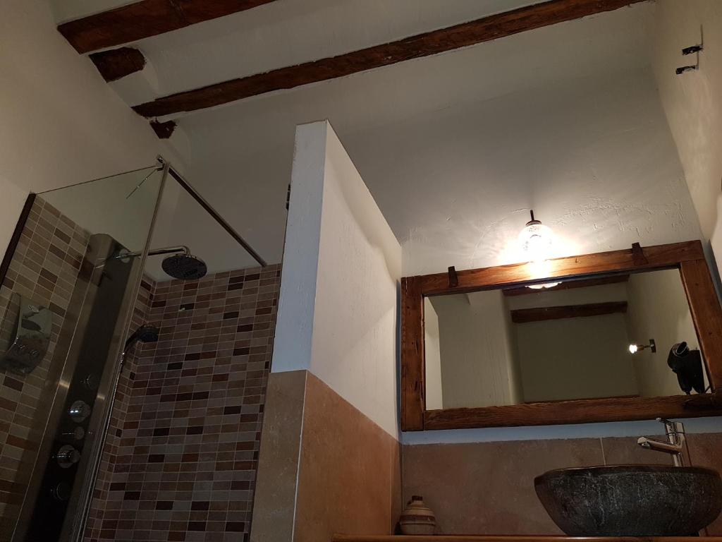 El Rincón de los Poetas - 7