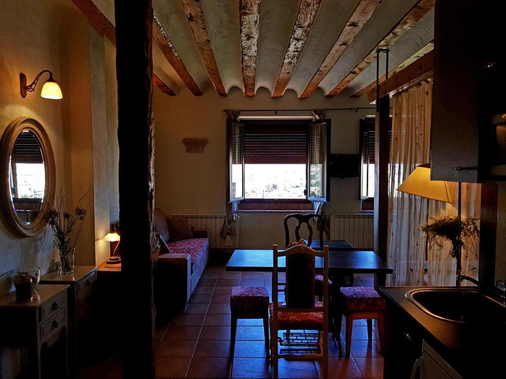 El Rincón de los Poetas - 6