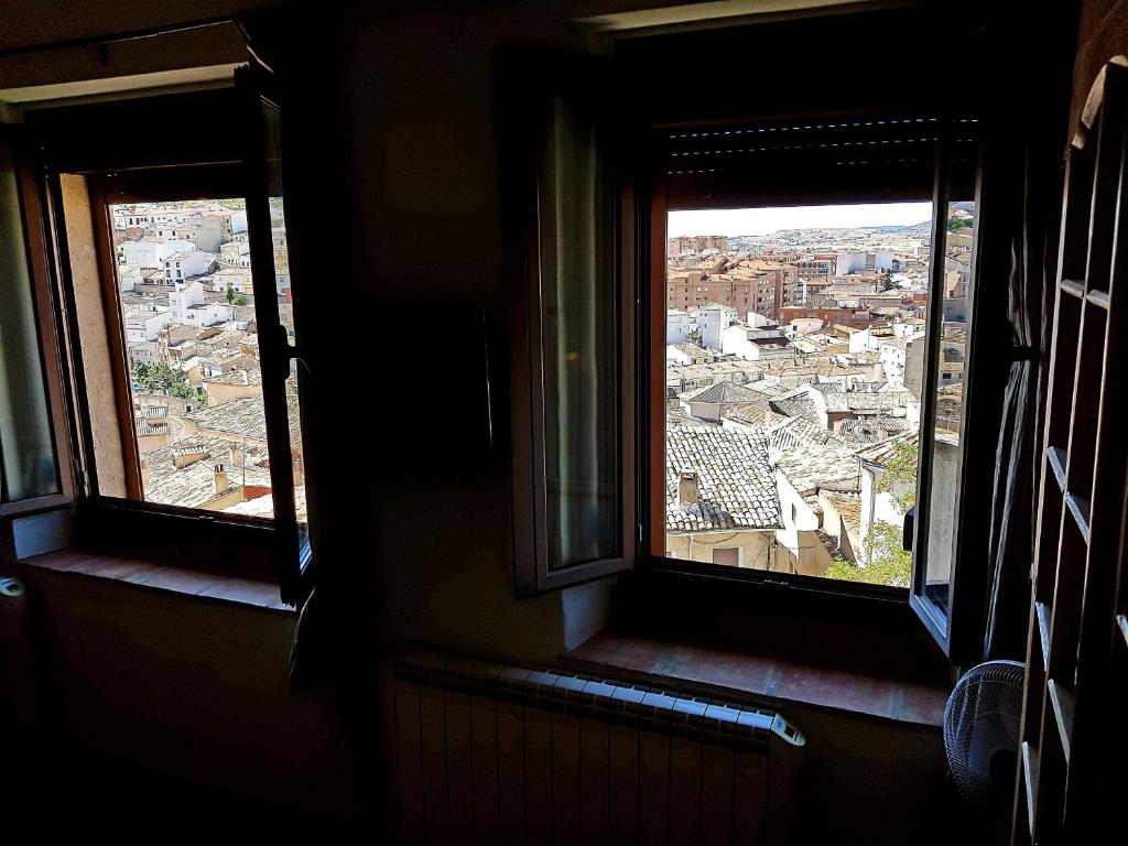 El Rincón de los Poetas - 5