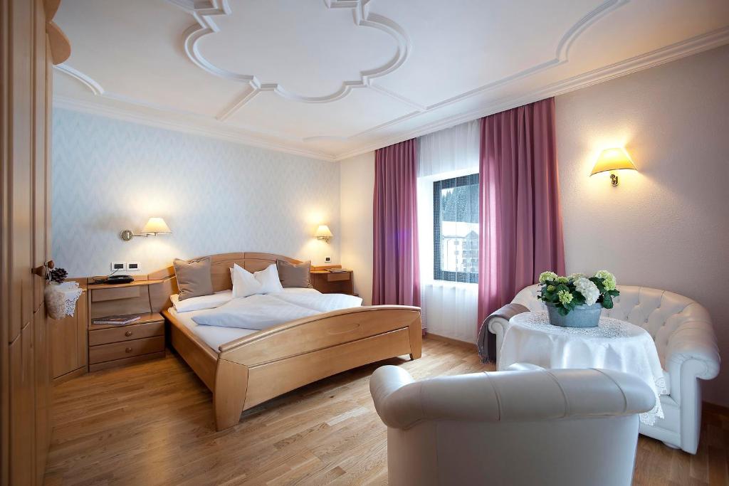 Hotel Italia