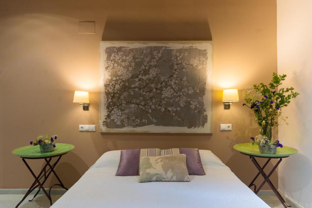 Luces de Catedral, Alicante – Updated 2023 Prices