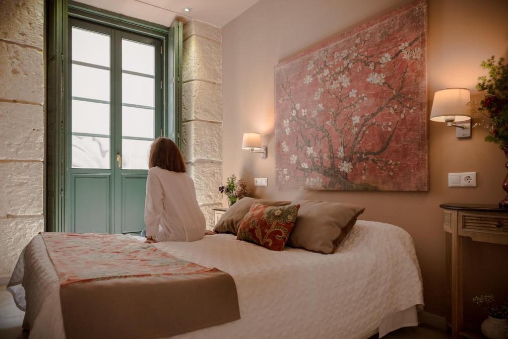 Luces de Catedral, Alicante – Updated 2023 Prices