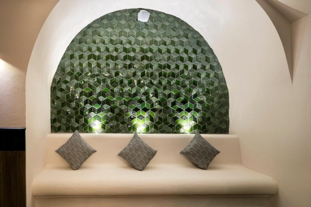 Royal Madeleine Hotel & Spa