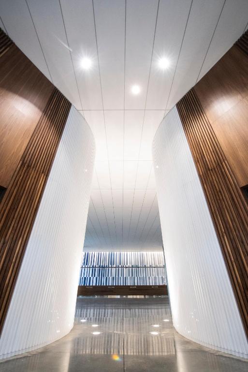 Universal's Aventura Hotel photo