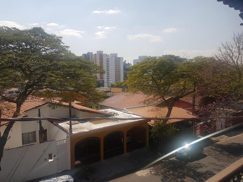  UniMorada