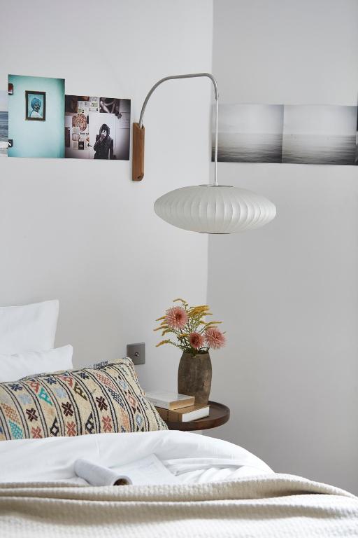 Between Us Bed and Breakfast - 6