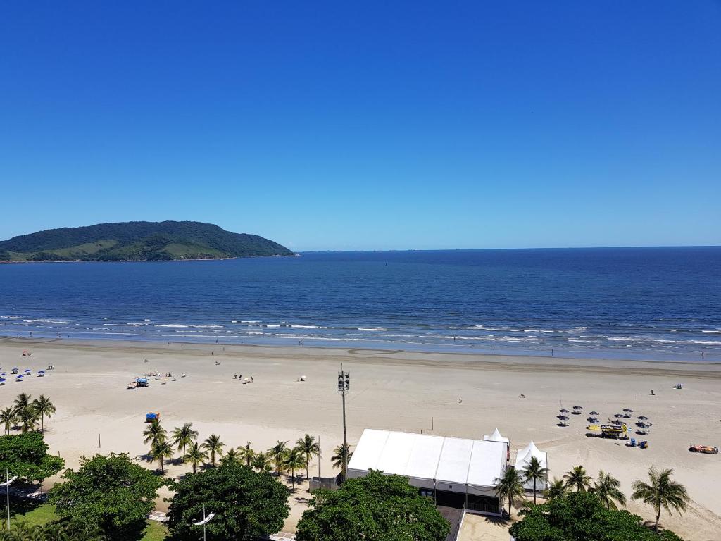  Praia Palace