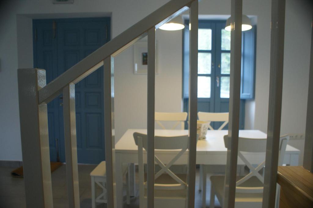Kép Las Casinas de la Granda szállásáról Nueva de Llanesben a galériában