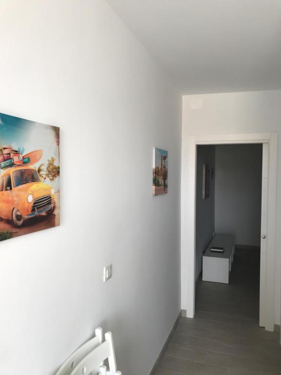Derechos de imagen reservados por Booking.com