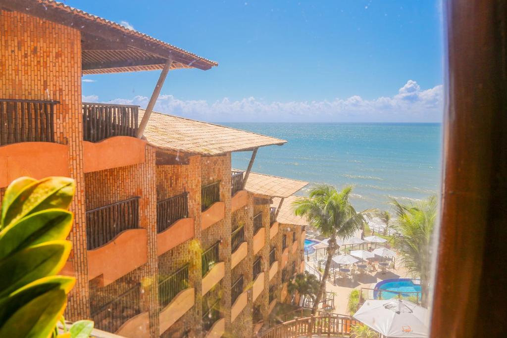  Rifoles Praia Hotel e Resort