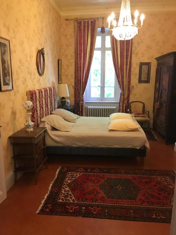 Derechos de imagen reservados por Booking.com