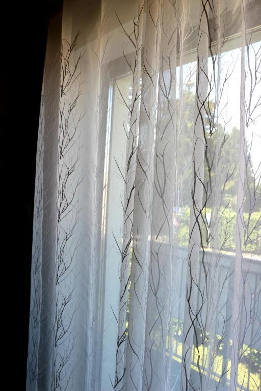 Fotografie z fotogalerie ubytování Paradeisos Residence Sas v destinaci Somma Lombardo