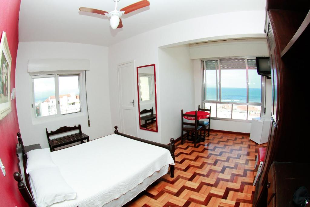  Farol Hotel