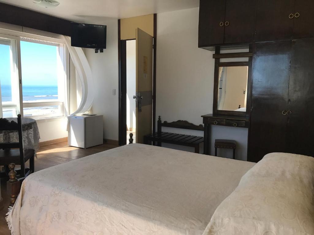  Farol Hotel