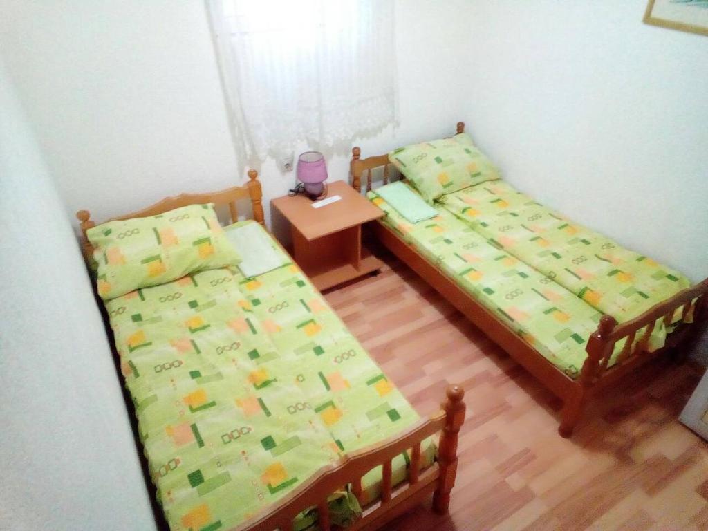 Apartments & Rooms Vitko - 3