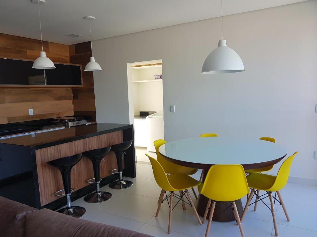  Casa Praia da Enseada