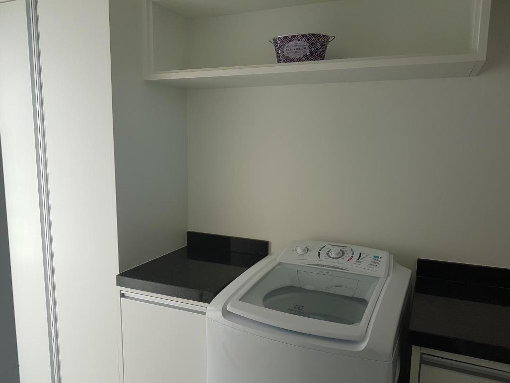  Casa Praia da Enseada