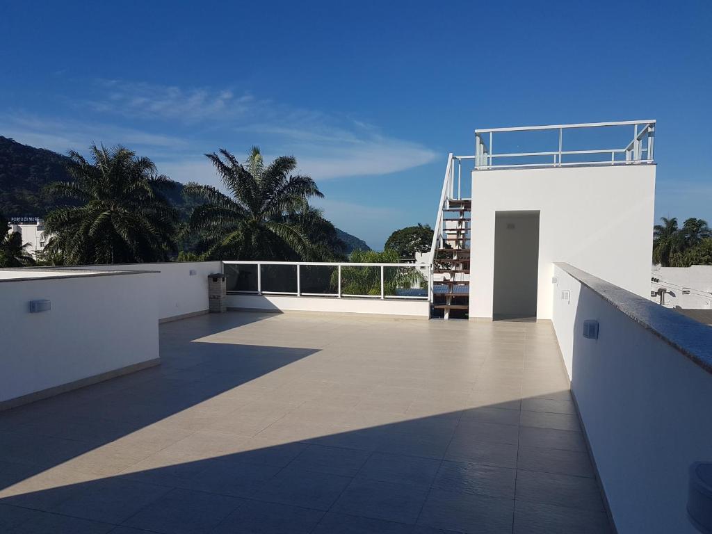  Casa Praia da Enseada