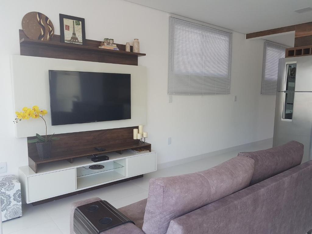  Casa Praia da Enseada