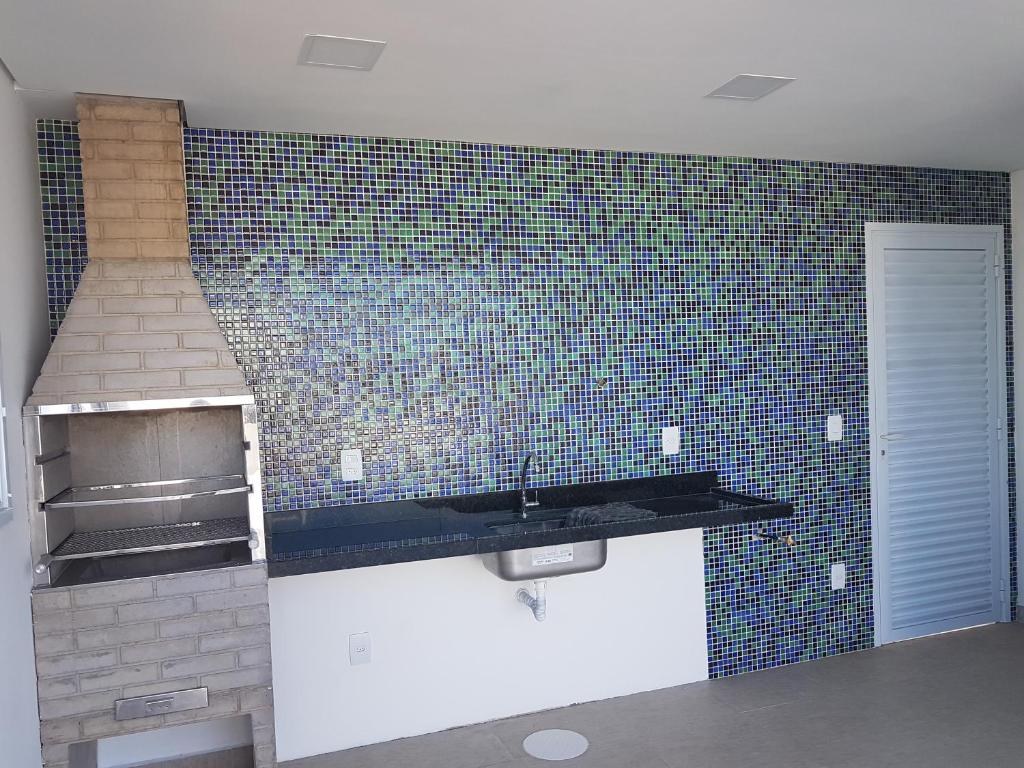  Casa Praia da Enseada