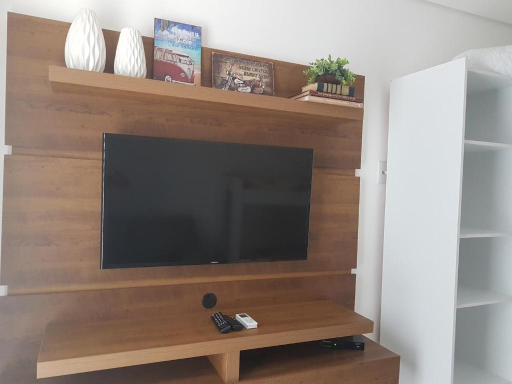  Casa Praia da Enseada