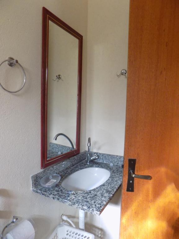  Casa Di Gaya