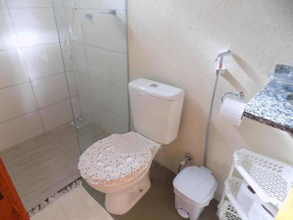  Casa Di Gaya