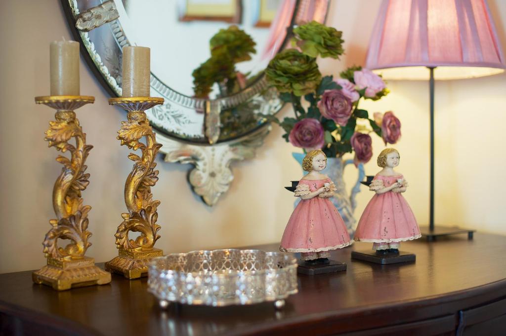 Quinta do Monteverde - 6