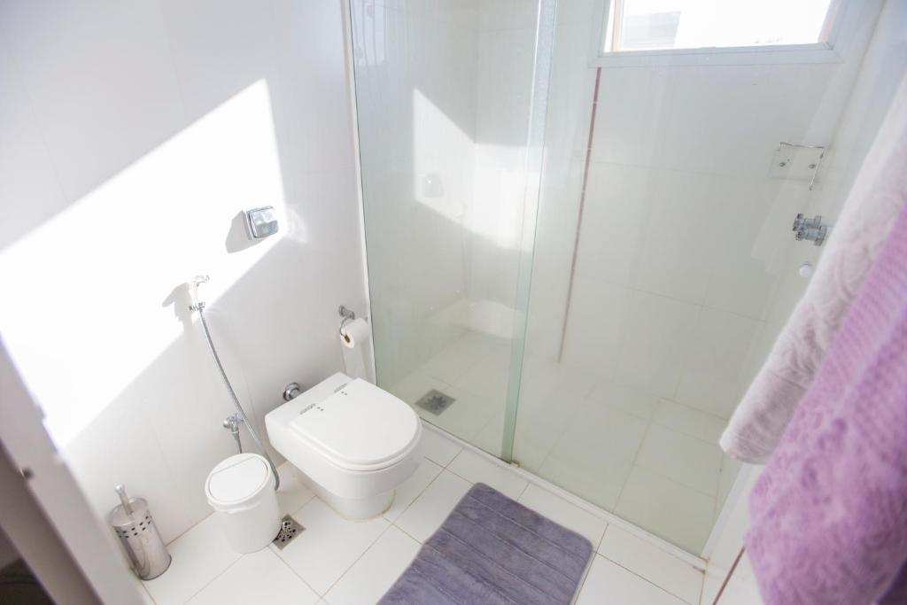  Suite casa de luxo
