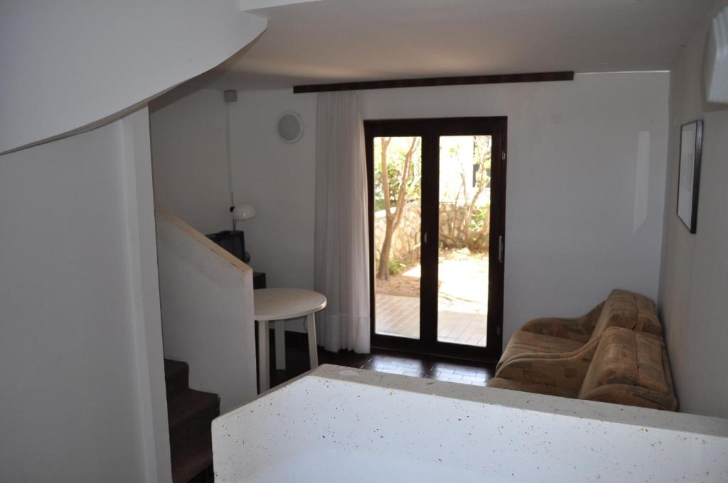 Gallery image of Hostin Gajac in Novalja