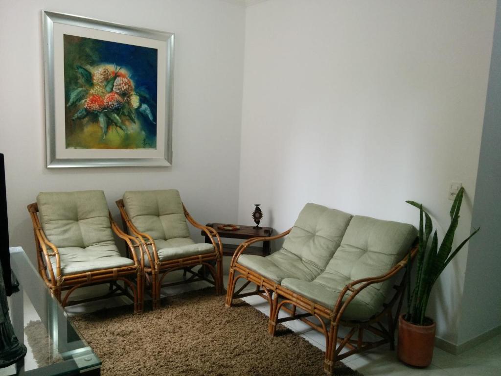 Antonia Haddad - 