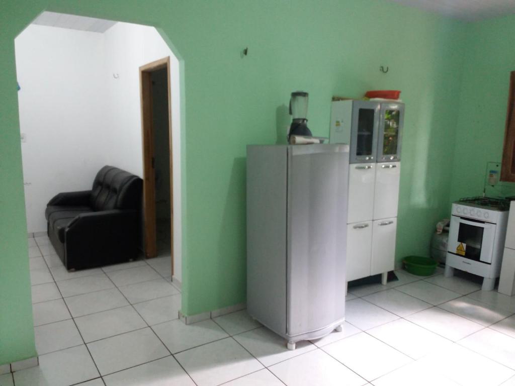  Casa de Veraneio